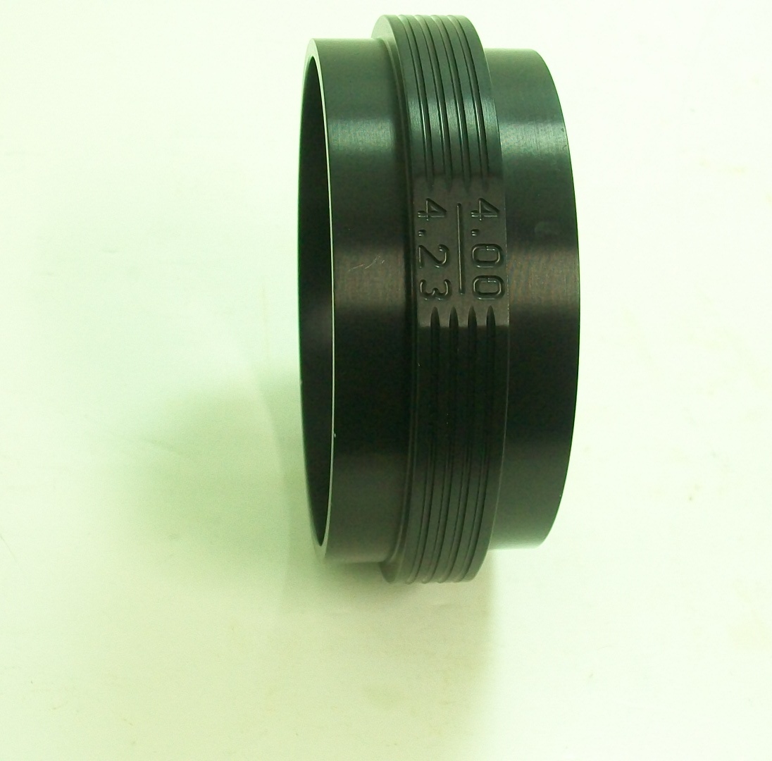 Proform Parts 66765 Proform Electric Piston Ring Filers Summit Racing