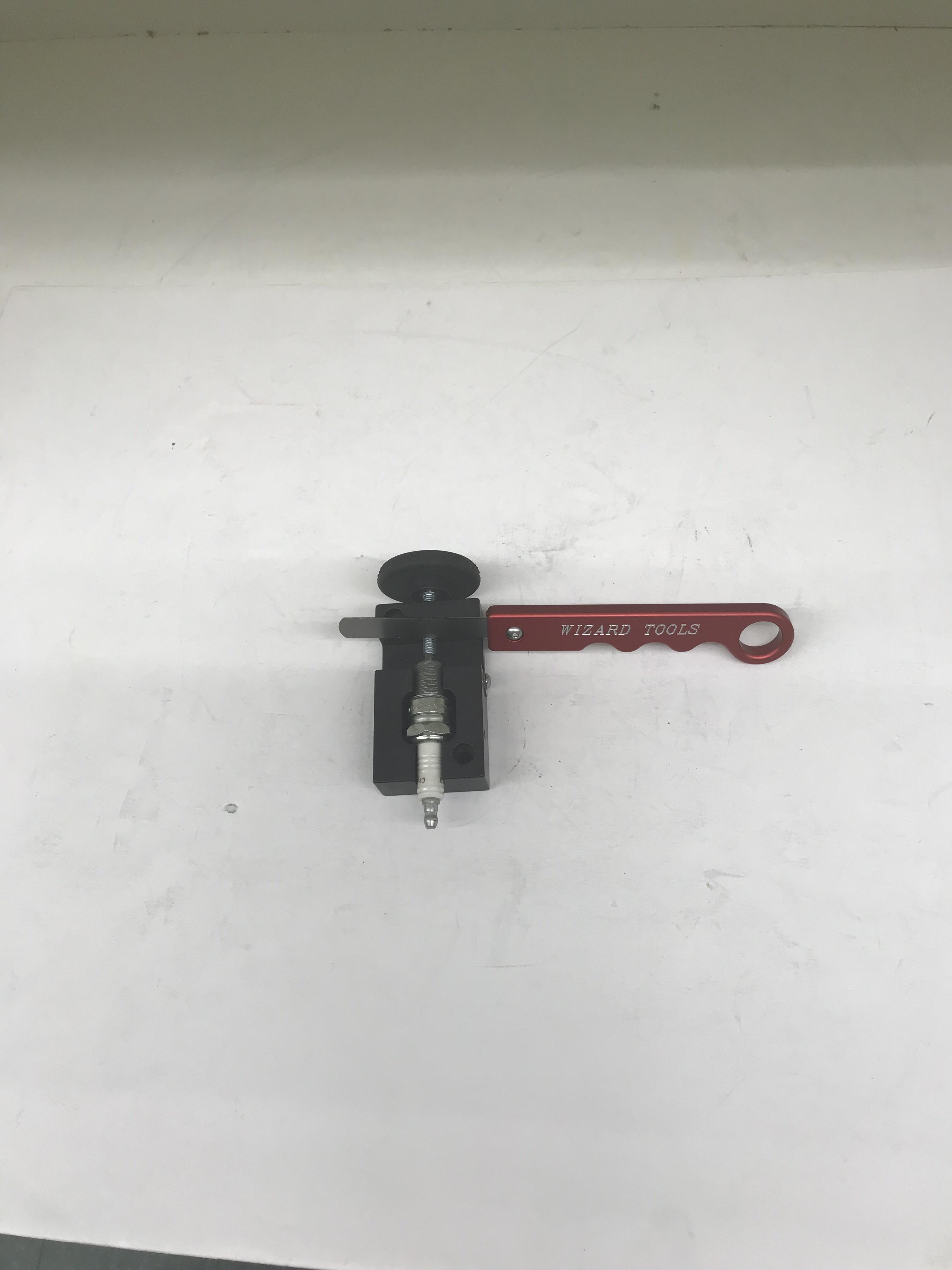 vice grip garage spark plugs vice grip garage spark plugs