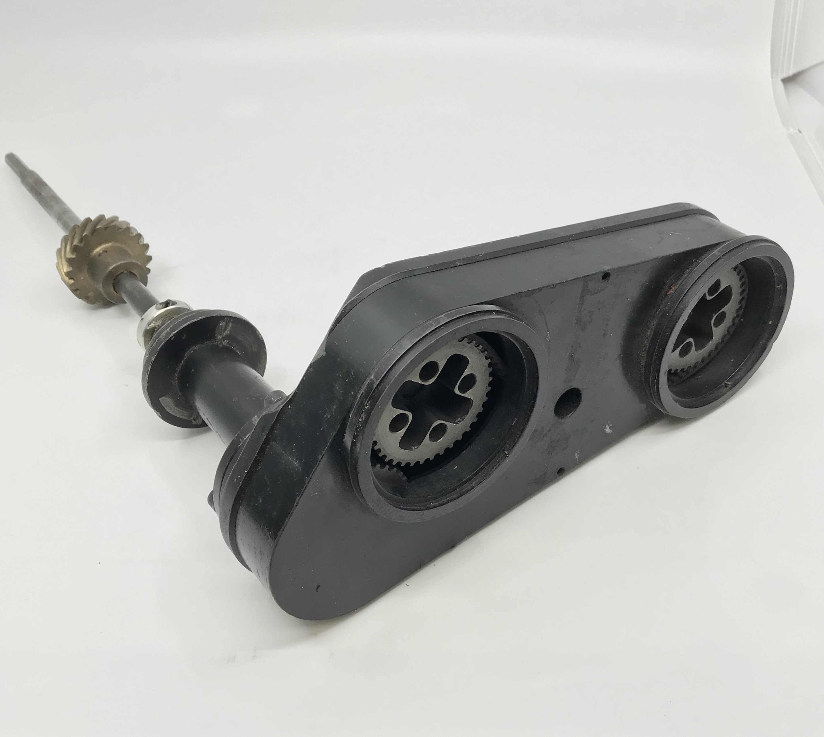 Product | Wizard's Warehouse