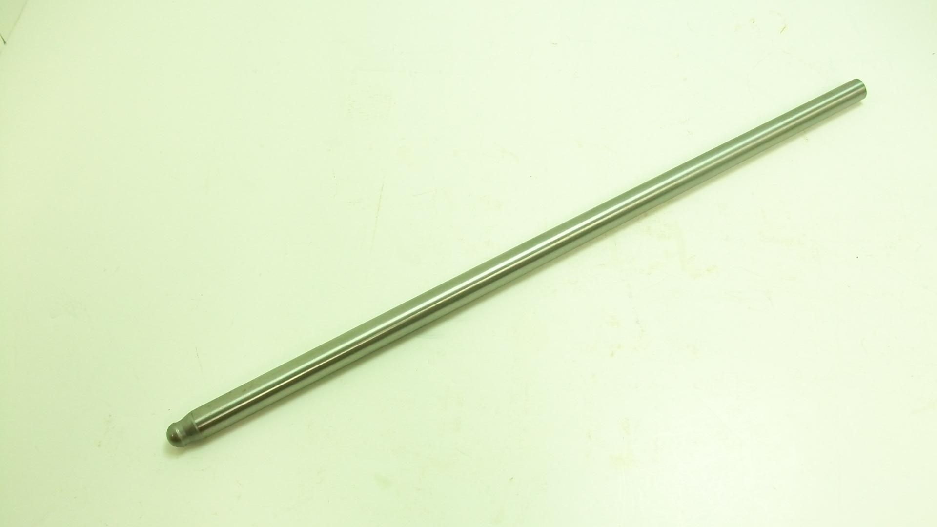 Hemi Push Rods (SemiFinished) Wizard's Warehouse
