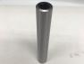 long socket